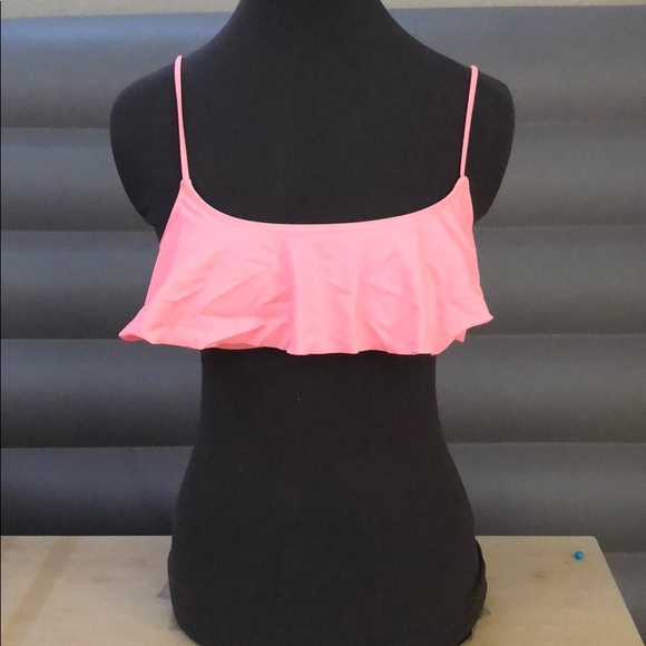 Bathing suit top - Picture 1 of 2